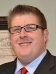 Andrew Thomas Nettleman's picture