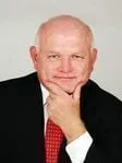 Andrew V. O'Shea's picture