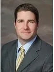 Andrew William Oxenreiter's picture