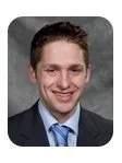 Andrew David Peters's picture