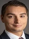 Andrew Randol's picture