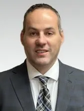 Andrew James Rankin's picture