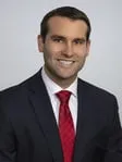 Andrew Dean Reder's picture