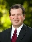 Andrew J. Santaniello's picture