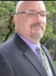 Andrew Eugene Sattler's picture
