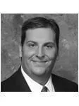 Andrew John Schumacher's picture