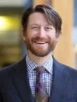 Andrew R Shoemaker's picture