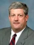 Andrew Jackson Sinor Jr.'s picture