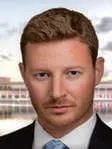 Andrew Zachary Tapp's picture