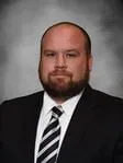 Andrew S. Thompson's picture