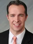 Andrew Tice's picture