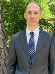 Andrew Walker's picture