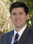 Andrew Charles Wilson's picture