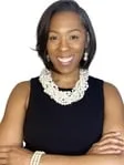 Angela Yavonne Hayden's picture