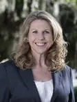 Angela Rae Morrison's picture