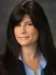 Angela Michelle Rooney's picture