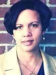 Angela T. Ross's picture