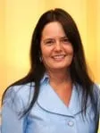 Angela Kay Sherigan's picture