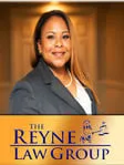 Angelica Jones's picture