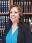 Angelica Navarrosigala's picture