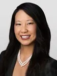 Angeline Chen's picture