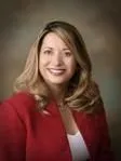 Angelique G Bonanno's picture