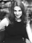 Anna-Maria Capizzi's picture