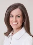 Anna S. Mills's picture