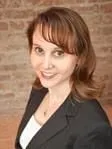 Anna Elizabeth Morrison-Ricordati's picture