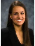 Anna Nelson's picture