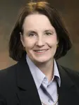 Anne Sumpter Arney's picture