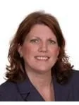 Anne Marie Brossia's picture