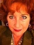Anne Marie Veronica Duncan's picture