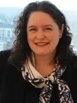Anne Marie R. Segal's picture