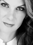 Annette J. Benson's picture
