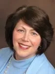 Annette T. Raczkowski's picture
