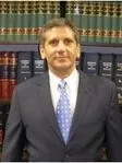 Anthony Patrick Alfano's picture