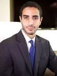 Anthony Fady Anise's picture