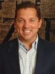 Anthony Glenn Buzbee's picture