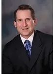 Anthony F Calzaretta's picture