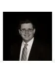Anthony Childers's picture