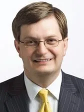 Anthony Berry Coleman's picture