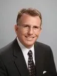 Anthony Joseph Dipaula's picture