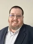 Anthony M. Doss's picture