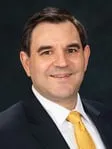 Anthony Scott Franceschi's picture