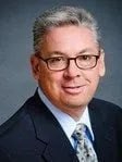Anthony L Giacomini's picture