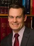 Anthony Patrick Gilbreth's picture