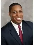 Anthony Bradley Gray's picture