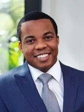 Anthony Christian Halmon's picture