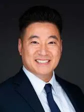 Anthony Wen Lai's picture